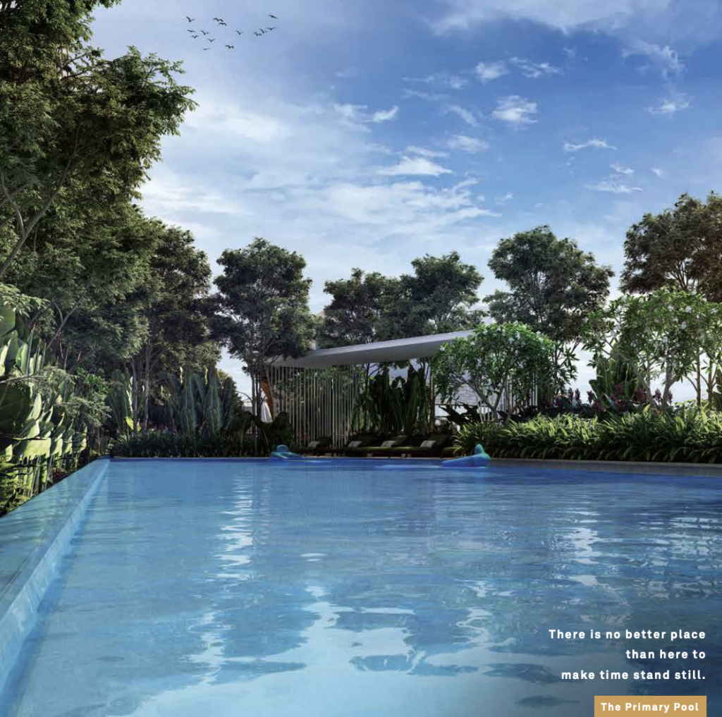 Godrej Bandra Bay,Godrej Bandra west Project,Godrej Bandra Bay,Godrej Bandra west ProjectGodrej Bandra Bay,Godrej Bandra west Project,Godrej Bandra Bay,Godrej Bandra west Project,Godrej Bandra Bay,Godrej Bandra west Project,Godrej Bandra Bay,Godrej Bandra west Project,Godrej Bandra Bay,Godrej Bandra west Project,Godrej Bandra Bay,Godrej Bandra west Project,Godrej Bandra Bay,Godrej Bandra west Project,Godrej Bandra Bay,Godrej Bandra west Project,Godrej Bandra Bay,Godrej Bandra west Project,Godrej Bandra Bay,Godrej Bandra west Project